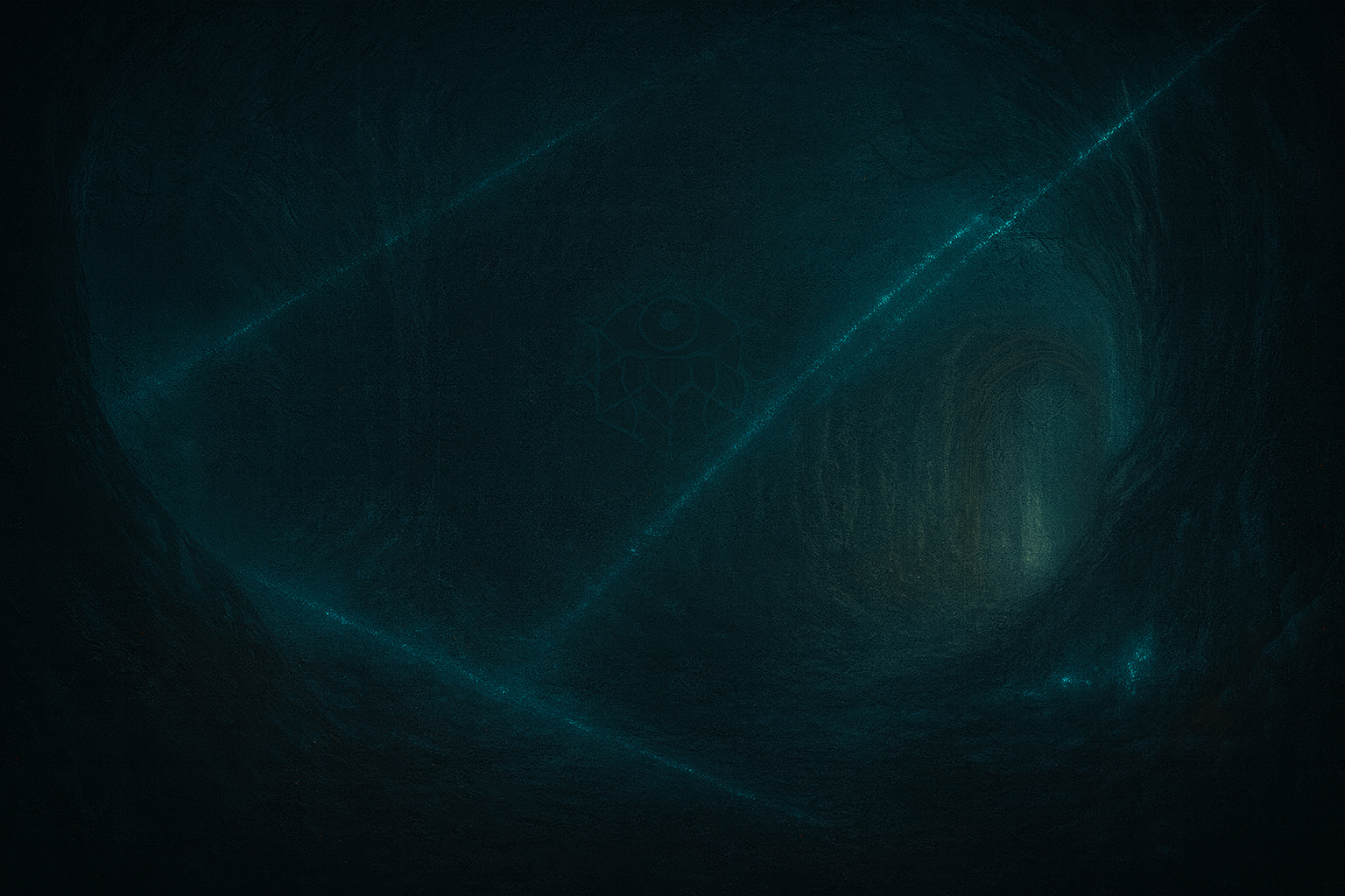 Development Chronicles